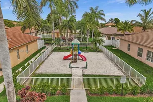 1385 NW 192nd Terrace, Pembroke Pines, FL 33029 - Photo 55