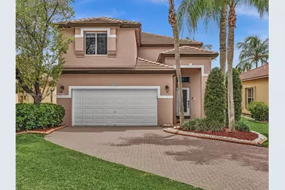 1385 NW 192nd Ter, Pembroke Pines, FL 33029 - Photo 3