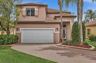 1385 NW 192nd Terrace, Pembroke Pines, FL 33029 - Photo 3