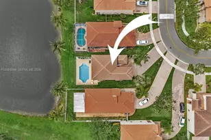 1385 NW 192nd Terrace, Pembroke Pines, FL 33029 - Photo 45