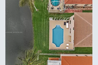 1385 NW 192nd Ter, Pembroke Pines, FL 33029 - Photo 49