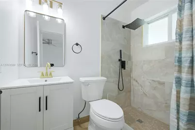2209 SW 61st Ave, Miramar, FL 33023 - Photo 3