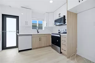 2209 SW 61st Ave, Miramar, FL 33023 - Photo 1