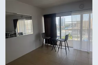 1965 S Ocean Dr #11H, Hallandale Beach, FL 33009 - Photo 11