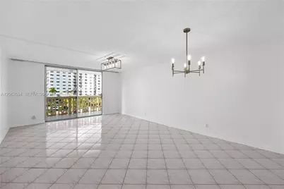 1825 S Ocean Dr #313, Hallandale Beach, FL 33009 - Photo 7