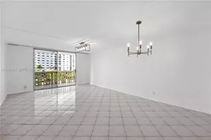 1825 S Ocean Dr, Hallandale Beach, FL 33009 - Photo 7