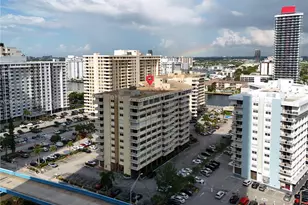 1825 S Ocean Dr, Hallandale Beach, FL 33009 - Photo 39