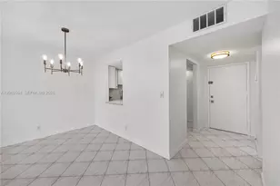 1825 S Ocean Dr, Hallandale Beach, FL 33009 - Photo 5