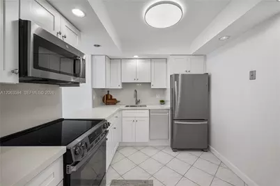 1825 S Ocean Dr #313, Hallandale Beach, FL 33009 - Photo 3
