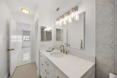 1825 S Ocean Dr #313, Hallandale Beach, FL 33009 - Photo 23