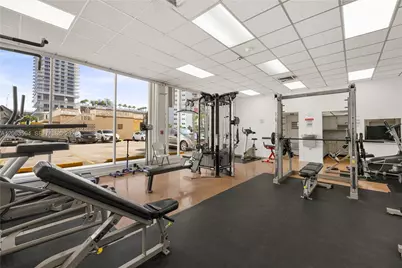 1825 S Ocean Dr #313, Hallandale Beach, FL 33009 - Photo 33