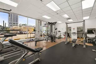 1825 S Ocean Dr, Hallandale Beach, FL 33009 - Photo 33
