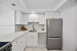 1825 S Ocean Dr, Hallandale Beach, FL 33009 - Photo 13