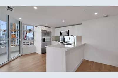 555 NE 34th St #1801, Miami, FL 33137 - Photo 15