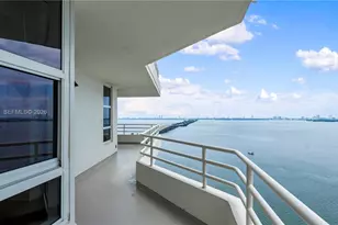 555 NE 34th St, Miami, FL 33137 - Photo 29