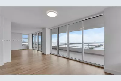 555 NE 34th St #1801, Miami, FL 33137 - Photo 13