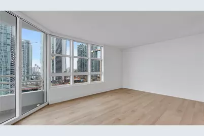 555 NE 34th St #1801, Miami, FL 33137 - Photo 19