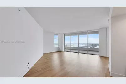 555 NE 34th St #1801, Miami, FL 33137 - Photo 5
