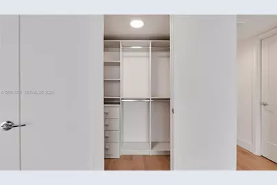 555 NE 34th St #1910, Miami, FL 33137 - Photo 21