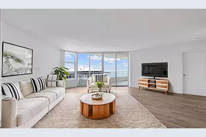 555 NE 34th St #1910, Miami, FL 33137 - Photo 11