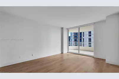 555 NE 34th St #1409, Miami, FL 33137 - Photo 21