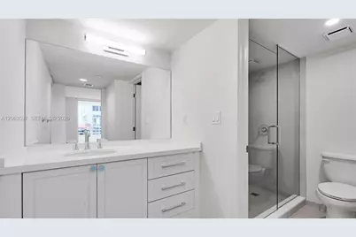 555 NE 34th St #1409, Miami, FL 33137 - Photo 27