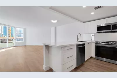 555 NE 34th St #1409, Miami, FL 33137 - Photo 7