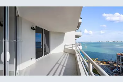 555 NE 34th St #1409, Miami, FL 33137 - Photo 17