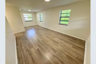 5637 Taft St #5637, Hollywood, FL 33021 - Photo 3