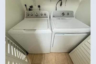 5637 Taft St #5637, Hollywood, FL 33021 - Photo 7
