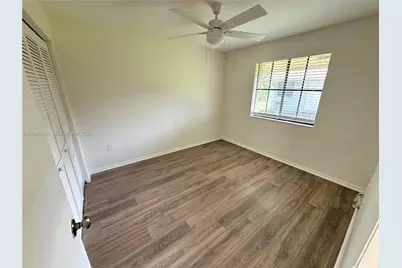 5637 Taft St #5637, Hollywood, FL 33021 - Photo 5