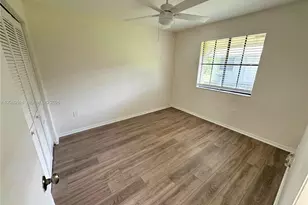5637 Taft St, Hollywood, FL 33021 - Photo 5