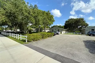 5637 Taft St, Hollywood, FL 33021 - Photo 11