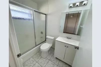 5637 Taft St #5637, Hollywood, FL 33021 - Photo 9
