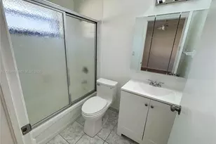 5637 Taft St, Hollywood, FL 33021 - Photo 9