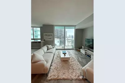 1900 N Bayshore Dr #3919, Miami, FL 33132 - Photo 5