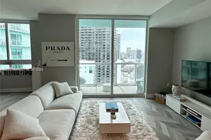 1900 N Bayshore Dr, Miami, FL 33132 - Photo 5