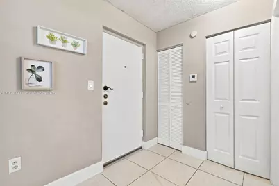 9020 SW 125th Ave #F109, Miami, FL 33186 - Photo 21