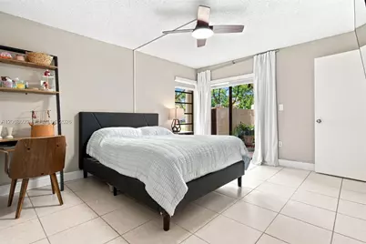 9020 SW 125th Ave #F109, Miami, FL 33186 - Photo 13