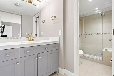 9020 SW 125th Ave #F109, Miami, FL 33186 - Photo 15