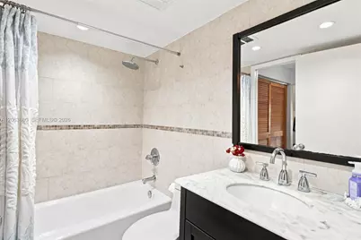 9020 SW 125th Ave #F109, Miami, FL 33186 - Photo 19