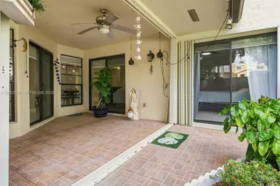 9020 SW 125th Ave #F109, Miami, FL 33186 - Photo 23