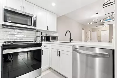 9020 SW 125th Ave #F109, Miami, FL 33186 - Photo 11