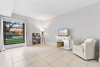 9020 SW 125th Ave #F109, Miami, FL 33186 - Photo 17