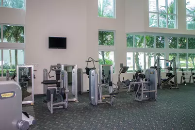 1900 N Bayshore Dr #3917, Miami, FL 33132 - Photo 35