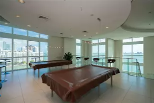1900 N Bayshore Dr, Miami, FL 33132 - Photo 21
