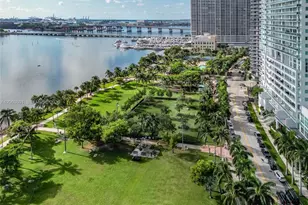 1900 N Bayshore Dr, Miami, FL 33132 - Photo 15