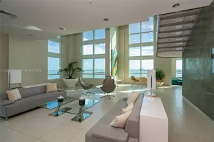 1900 N Bayshore Dr, Miami, FL 33132 - Photo 19