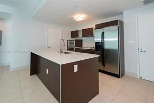1900 N Bayshore Dr, Miami, FL 33132 - Photo 9