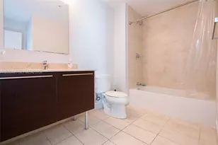 1900 N Bayshore Dr, Miami, FL 33132 - Photo 11